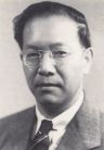 Dr. Howard Tjon-Sie-Fat